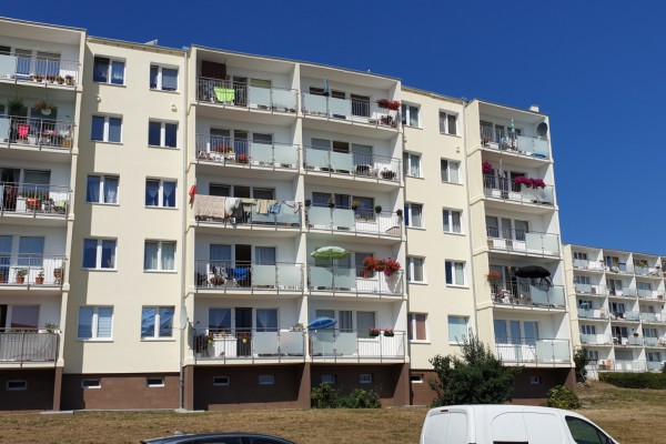 Wolin Wojska Polskiego